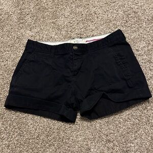 Old Navy Shorts